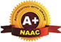 NAAC-a-grade