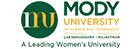 Mody University