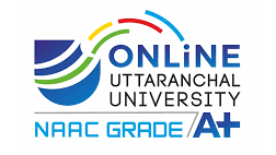 Featured Institutes
